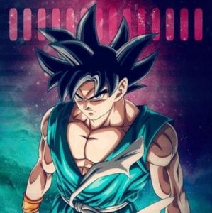 Meet your Posher, Victor